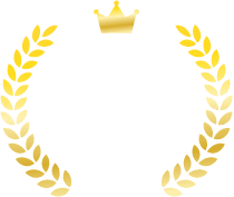 メディアでも話題