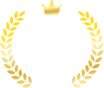 競合が少ない
