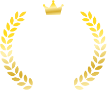 高単価・高収益事業